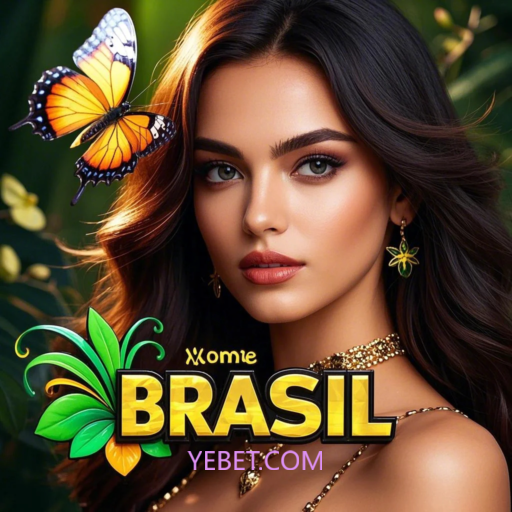 yebet GAME-Logo